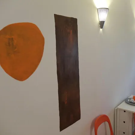 #iricci3stanze * Monfalcone