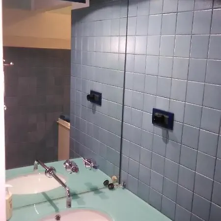 #iricci3stanze * Monfalcone