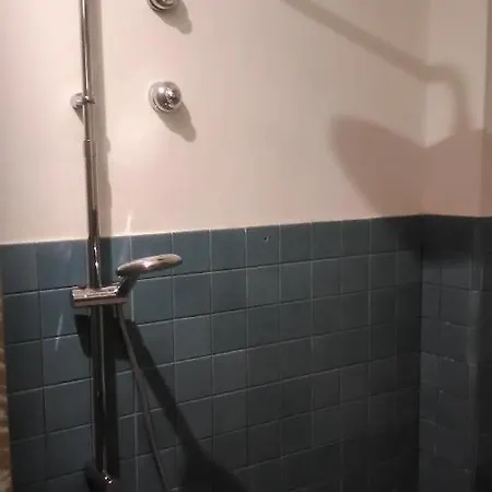 #iricci3stanze Gasthof *